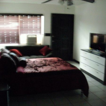 Newly Furnished Large Clean Quiet Private Unit Apartman Fort Lauderdale Kültér fotó