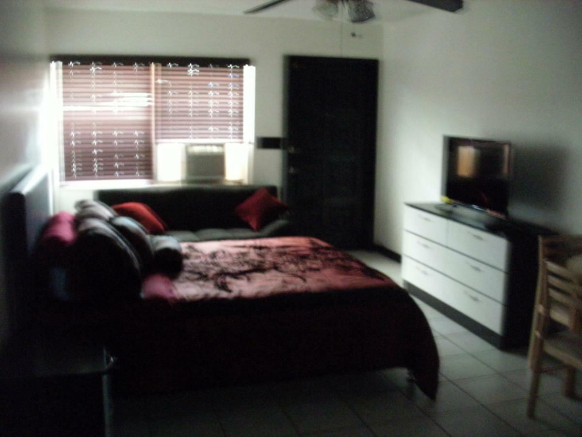 Newly Furnished Large Clean Quiet Private Unit Apartman Fort Lauderdale Kültér fotó