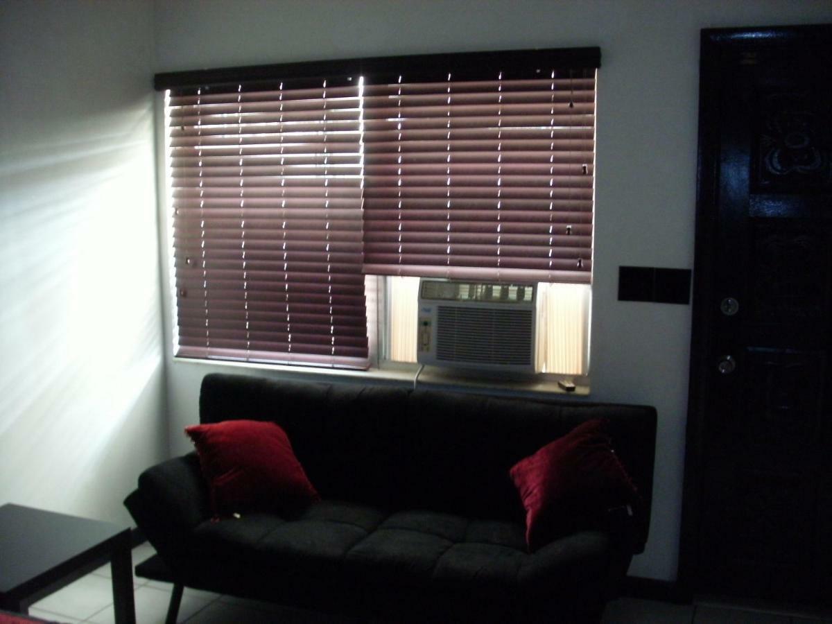 Newly Furnished Large Clean Quiet Private Unit Apartman Fort Lauderdale Kültér fotó