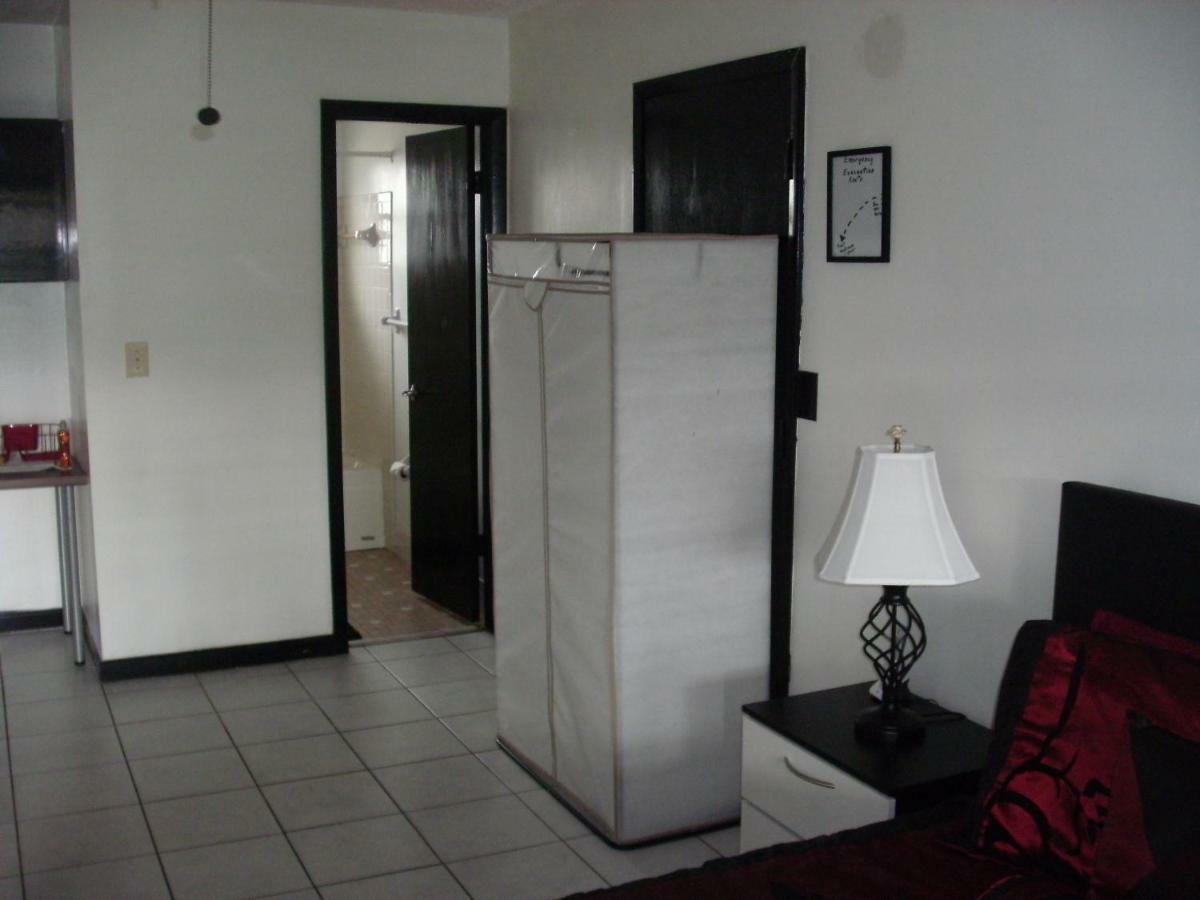 Newly Furnished Large Clean Quiet Private Unit Apartman Fort Lauderdale Kültér fotó