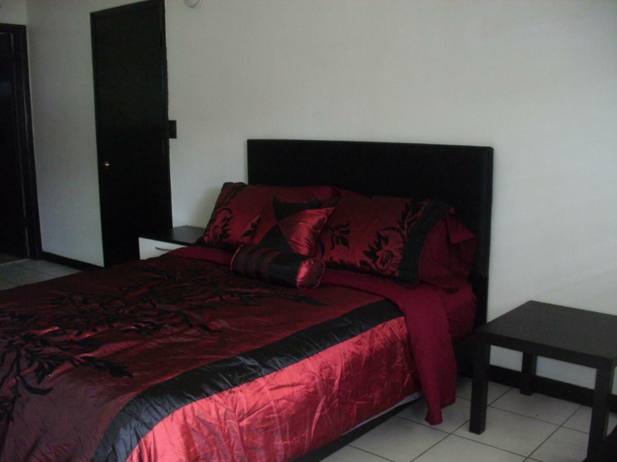 Newly Furnished Large Clean Quiet Private Unit Apartman Fort Lauderdale Kültér fotó