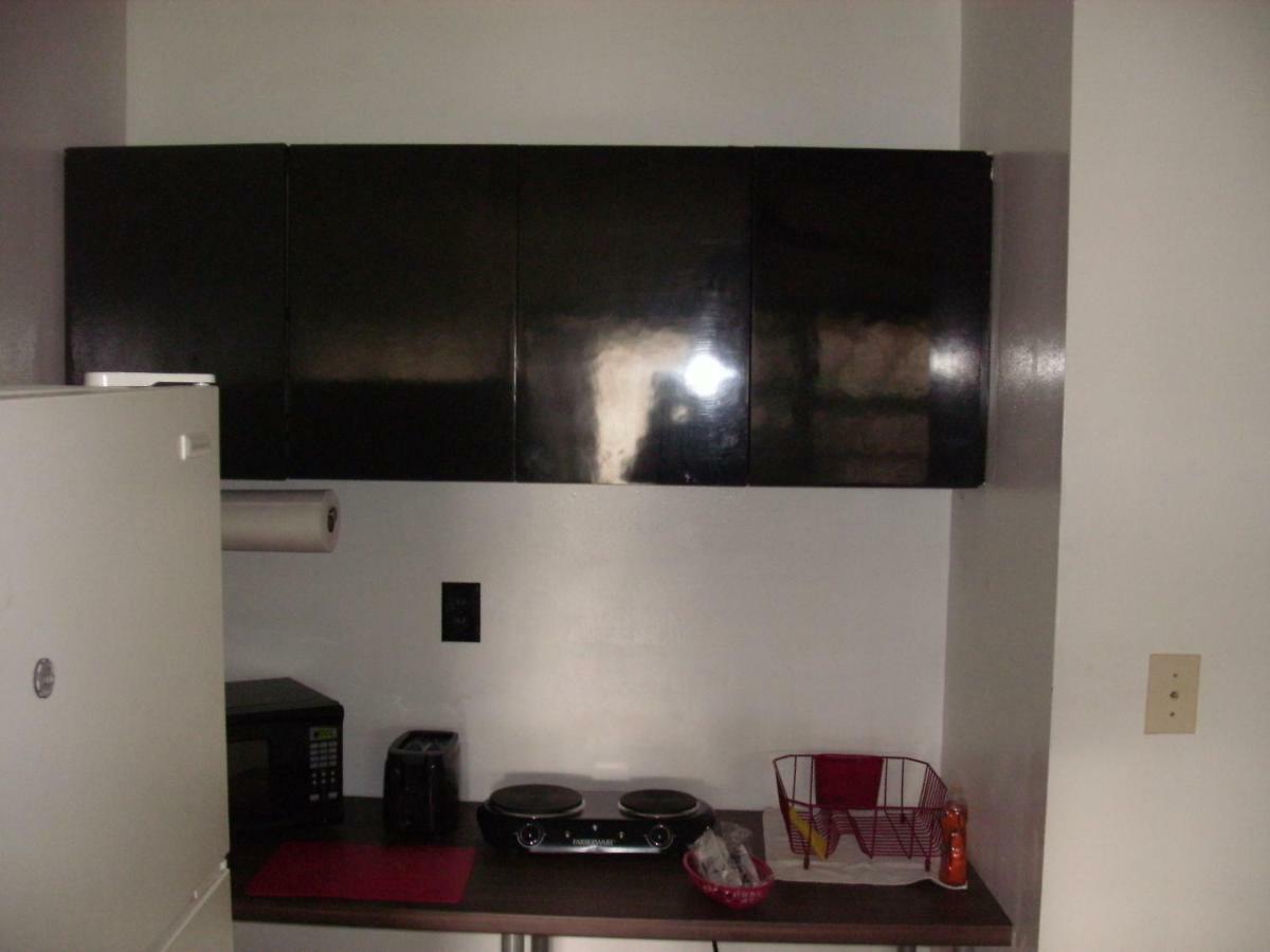Newly Furnished Large Clean Quiet Private Unit Apartman Fort Lauderdale Kültér fotó